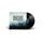 Artikelbild von With Teeth (Ltd. Edition)