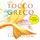 Artikelbild von Un Tocco Greco