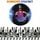 Artikelbild von Cold Fact (Vinyl)