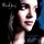 Artikelbild von Come Away With Me (20th Anniversary)