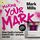 Artikelbild von Making Your Mark