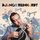 Artikelbild von Swing With Django