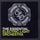 Artikelbild von The Essential Electric Light Orchestra