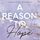 Artikelbild von A Reason To Hope (Liverpool&ndash;Reihe 2)