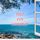 Artikelbild von Nur ein Sommer (Eine Veranda am Meer &ndash; Band 3)