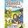 Artikelbild von Heidi kommt zum Alm-&Ouml;hi