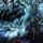 Artikelbild von Cosmicism (Digipak)