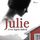 Artikelbild von Julie