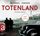 Artikelbild von Totenland