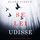 Artikelbild von Se lei udisse (Un giallo di Kate Wise &ndash; Libro 7)