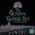 Artikelbild von The Betrayal of Thomas True