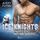 Artikelbild von Ice Knights - Happy End mit Mr Wrong