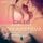 Artikelbild von Armelias poikayst&auml;v&auml; &ndash; eroottinen novelli