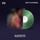 Artikelbild von SIS (Soft Is Strong ) (LP)