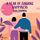 Artikelbild von A Year of Finding Happiness