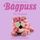 Artikelbild von Bagpuss