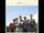 Artikelbild von Songs Of Praise