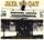 Artikelbild von First Beer Of A New Day (Reissue)
