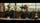 thumbnail-12