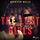 Artikelbild von The Lost Girls