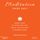 Artikelbild von Meditation Made Easy