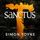 Artikelbild von Sanctus
