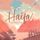 Artikelbild von Haifa Cinta Dalam Diam