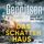 Artikelbild von Das Schattenhaus