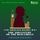 Artikelbild von The Adventure of the Red Circle