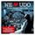 Artikelbild von WE LOVE UDO-Das Udo Lindenberg Tribute Album