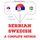 Artikelbild von I am learning Swedish