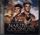 Artikelbild von Narziss Und Goldmund-Motion Picture Soundtrack
