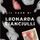 Artikelbild von Il caso di Leonarda Cianciulli