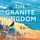 Artikelbild von The Granite Kingdom