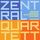 Artikelbild von Zentralquartett