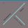 Artikelbild von Triplicate (Touchstones)