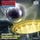 Artikelbild von Perry Rhodan 2577: Kosmisches Puzzle