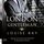 Artikelbild von London Gentleman - Kings of London Reihe, Band 2