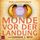 Artikelbild von Monde vor der Landung