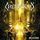 Artikelbild von Antiserum