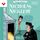 Artikelbild von Nicholas Nickleby - The Charles Dickens Children's Collection (Easy Classics)