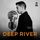Artikelbild von Deep River