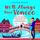 Artikelbild von We'll Always Have Venice