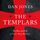 Artikelbild von The Templars