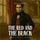 Artikelbild von The Red and the Black - Audiobook