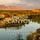 Artikelbild von Ransom Canyon: Sunrise Crossing