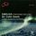 Artikelbild von Davis/LSO: Symponien 5 & 6