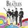 Artikelbild von The Beatles - Die Audiostory