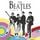 Artikelbild von The Beatles