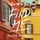Artikelbild von Find Me